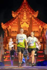 BIB: 420, 421
                            <button type="button" onclick="openModal(22472360)" class="btn btn-primary btn-sm float-right btn-popup" data-toggle="modal" data-target=".modal-high-quality">
                        <i class="fas fa-shopping-cart"></i> Add to Cart
                    </button>
                                            <button type="button" onclick="isThisMe(22472360, true)" class="btn btn-success btn-sm float-right btn-popup btn-isme hidden" data-toggle="tooltip" data-placement="bottom" title="นี่คือรูปของคุณใช่ไหม คลิกที่นี่เพื่อเอาเข้าอัลบั้ม">
                        <i class="fas fa-plus"></i> Add to album
                    </button>
                    <button type="button" onclick="isThisMe(22472360, false)" class="btn btn-warning btn-sm float-right btn-popup btn-isnotme hidden">
                        <i class="fas fa-ban"></i> Remove from album
                    </button>